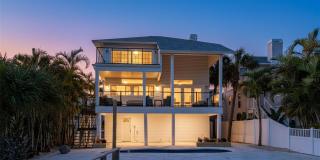 8485 BLIND PASS DRIVE Gallery 41