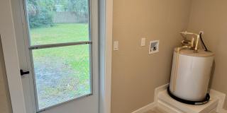 696 KESTNER Road Gallery 21