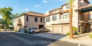 20660 N 40TH Street Gallery 32