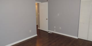 8807_HUNTER_RIDGE Gallery 6