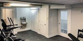 2520 W Leland Gallery 5