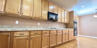 1615 Bowstring Drive Gallery 7