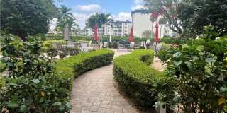 1747 Pebble Beach Dr Gallery 1