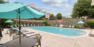 Chesapeake Ridge Chesapeake Ridge Gallery 27