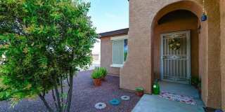 9381 E Rockhouse Peak Place Gallery 1