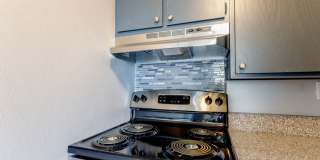 Greeley Apartments Gallery 38