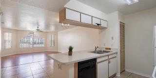 8709 ROCKINGHAM TERRACE Gallery 8