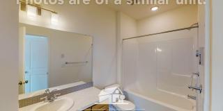 Forest Park Townhomes Gallery 63