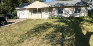 3643 SW Clare Ave. Gallery 1