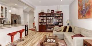 1214 PARK Road NW Gallery 2