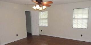 925 Granger Dr Gallery 8