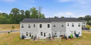 2495 Tonoloway Dr Gallery 4