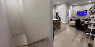 3757 N Sheffield Avenue Gallery 13