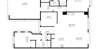 Spacious 2Br in Trilogy at Redmond Ridge 55+ Community Gallery 42