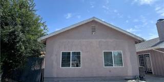946 Barbara Ln Gallery 1