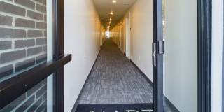 Hart Apartments Hart Apartments Gallery 2