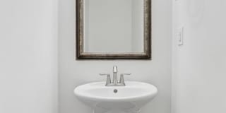 13459 Gardiner Lane Gallery 20