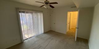 Shadowbrook Apartments-Scenic Living in Sedona Gallery 77