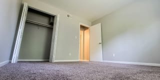 Tanglewood Apartments Gallery 9