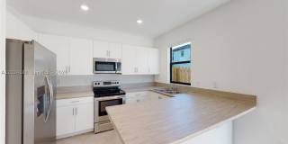 11815 SW 246 TER Gallery 3