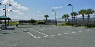947 TIDEWATER SHORES Loop Gallery 67