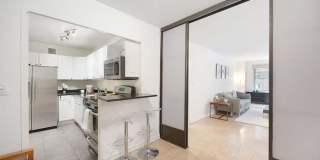 77 W 55th St Apt 6G Gallery 2