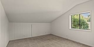 Spacious rambler-style 4 bed 2 bath house in Edmonds Spacious rambler-style 4 bed 2 bath house in Edmonds Gallery 16