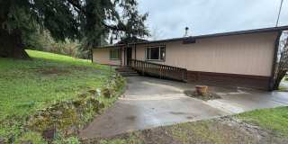 3 Bedroom with a View! Gallery 1