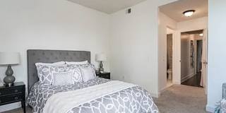 Pacifica Del Mar Highlands - 2 Bedroom 2 Bathroom Retreat Gallery 18