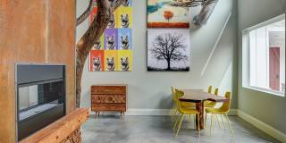 Waterford Woods Gallery 30