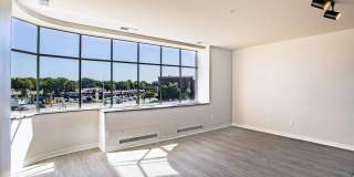 Amber Union Gallery 25