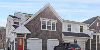 4728 Bentwood Hills Drive Gallery 20