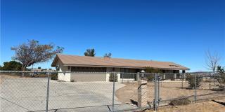 18530 Eucalyptus Street Gallery 1