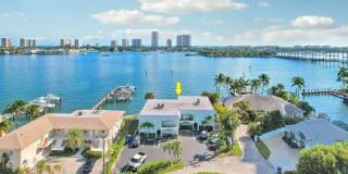 360 Wilma Circle Gallery 2