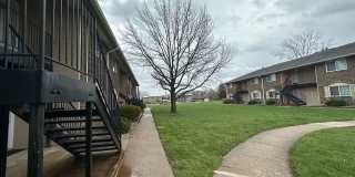 Experience Luxury Living at Bellagio Living II: Modern Apartments in Lawrence, Indiana Gallery 7