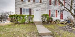 650 Harr Park Court - 1 Gallery 1