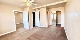 1731 Pershing Avenue Gallery 7