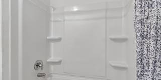 3406 GRASSY KNOLL COURT Gallery 31