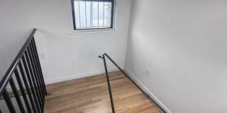 419 E 9th St Gallery 1