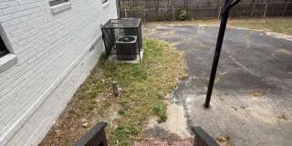 2822 East Wynnton Lane Gallery 32