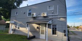 135 Byron Street Gallery 1