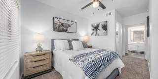 Luna at Fountain Hills by Mark-Taylor Gallery 14