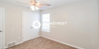 1424 Marhill Cove Gallery 13
