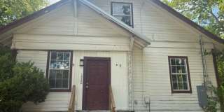 1920 Johnson St 1920 Johnson St Gallery 1