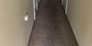 2 Bedroom, 2.5 Bathroom Townhouse in White City Gallery 3