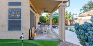 1568 E San Remo Avenue Gallery 54
