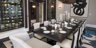 Olympus Harbour Island Gallery 19