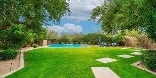 17918 N 95th Street Gallery 54