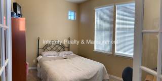 5 Bed/2.75 Bath, 1983 Sqft - 3025 Redhaven Way Gallery 15