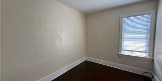 1642 Taylor Avenue Gallery 4